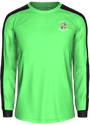 Tredje kit