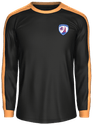 Third kit