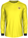 Third kit