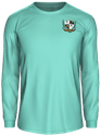 Third kit