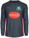 Third kit