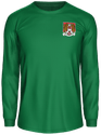 Third kit