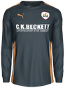 Tercera kit