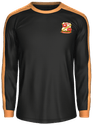 Third kit