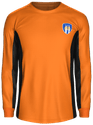 Tercera kit