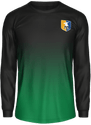 Third kit