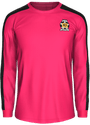 Third kit