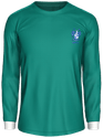 Třetí kit