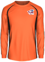 Third kit