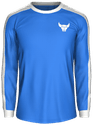 Third kit