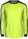 Third kit