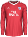 Third kit