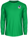 Tercera kit