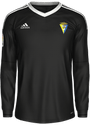 Third kit