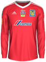Third kit