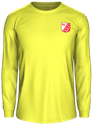 Troisième kit