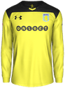 Tercera kit