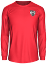 Terceiro kit
