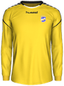 Third kit