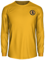 Third kit