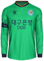 Third kit