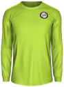 Tercera kit