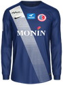 Tercera kit