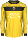Third kit