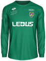Third kit