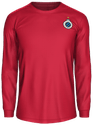Third kit