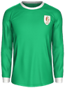 Tredje kit