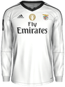 Third kit