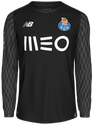 Tercera kit