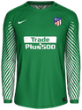 Tercera kit