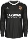 Tercera kit
