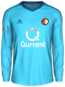 Third kit