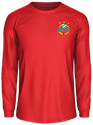 Tredje kit