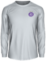 Third kit