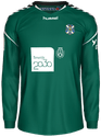 Third kit