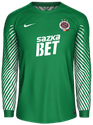 Third kit