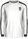 Tercera kit