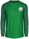 Third kit