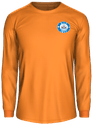 Third kit