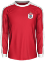 Troisième kit