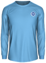 Third kit