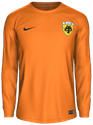 Tredje kit