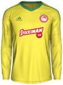 Third kit