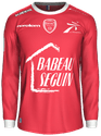 Third kit