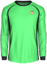 Third kit