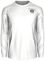 Third kit